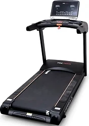 Беговая дорожка Protrain K655A-A