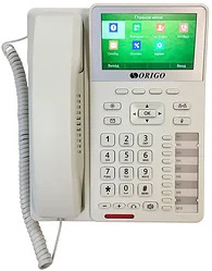 Voip-телефон Origo OPH500
