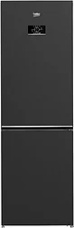 Холодильник BEKO B3RCNK365HXBR Холодильник BEKO B3RCNK365HXBR