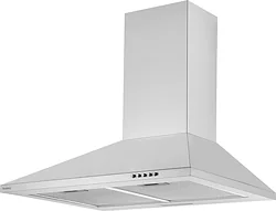 Вытяжка Hausberg Home HBCH-6220IX Вытяжка Hausberg Home HBCH-6220IX