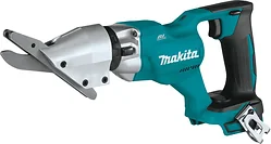 Электроножницы Makita Djs800Z Электроножницы Makita Djs800Z