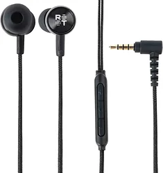 Наушники Radiotehnika Комета TB-22C Наушники Radiotehnika Комета TB-22C