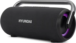 Портативная акустика Hyundai Select H-PS1029