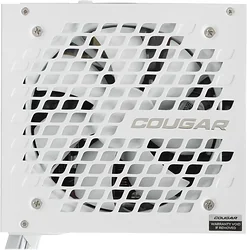 Блок питания Cougar GEC 650 Snow CGR GCS-650 Блок питания Cougar GEC 650 Snow CGR GCS-650