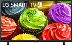 Телевизор LG 32LB650B6LA Телевизор LG 32LB650B6LA