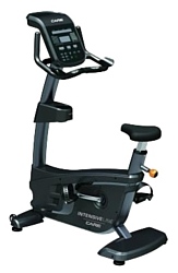 Care Fitness 460510 Performer II