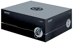 Автосигнализация Sheriff ZX-950