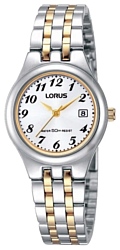 Lorus RH729AX9