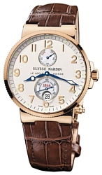 Ulysse Nardin 266-66