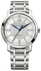 Baume & Mercier M0A08837