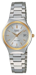 Casio LTP-1170G-7A