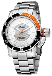 Max XL 5-max546
