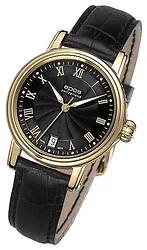 Наручные часы Epos 4390.152.22.25.15