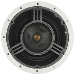 Акустическая система Monitor Audio CT380-IDC Акустическая система Monitor Audio CT380-IDC
