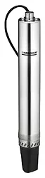 Насос Karcher BP 4 Deep Well