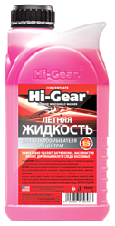 Hi-Gear HG5647 summer 1л