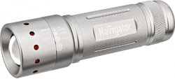 Navigator NPT-B01