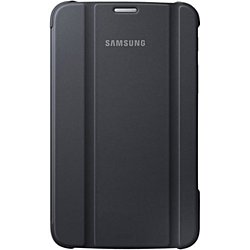Samsung Book Cover для Galaxy Tab 4 7.0 (EF-BT230B)