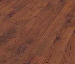 Kronoflooring Castello Classic Орех Спрингфилд (D5551)