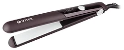 Выпрямитель VITEK VT-2311 Выпрямитель VITEK VT-2311