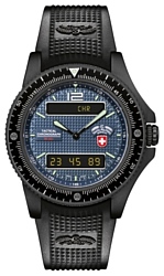 CX Swiss Military Watch CX2222