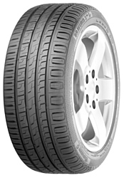 Barum Bravuris 3HM 225/50 R17 98Y