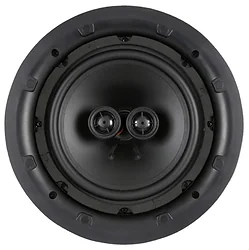 Акустическая система DLS IC824