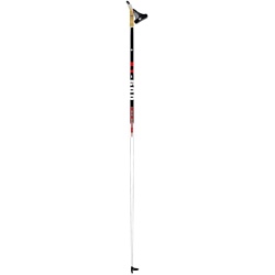 Rossignol XT-600 (2014/2015)