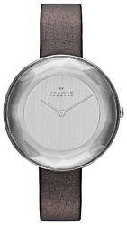 Skagen SKW2274