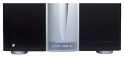 Krell Duo 175