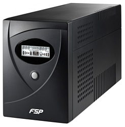 FSP Group VESTA 1500