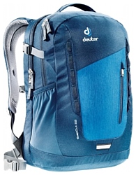 Deuter StepOut 22 blue (bay dresscode/midnight)