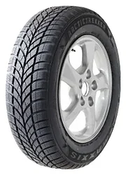 Maxxis Arctictrekker WP-05 135/70 R15 70T