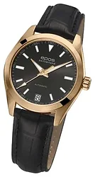 Наручные часы Epos 4411.131.24.14.25