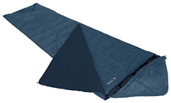 VAUDE Finsuit 750 Syn