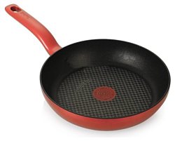 Tefal E4480622  