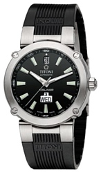 Titoni 93935S-248P