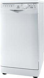 Indesit DSR 26B