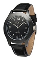 ECCO EC-8813MKCN