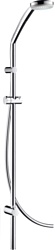 Hansgrohe Croma 100 27811000