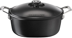 Tefal E2069644