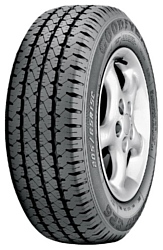 Goodyear Cargo G26 205/65 R15 102/100T