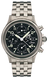 Sinn 356.077