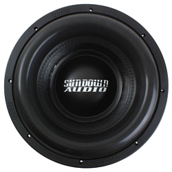 Sundown Audio Z-10 v4 D1