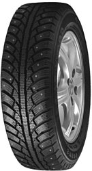 Westlake Tyres SW606 225/65 R17 102T