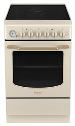 Hotpoint-Ariston HT5VM4A (OW)