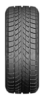 Headway HW505 315/35 R20 106T