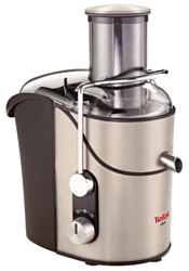 Tefal ZN655 XXL