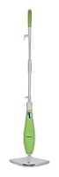 Euroflex Monster MS-10937 Euroflex Monster MS-10937