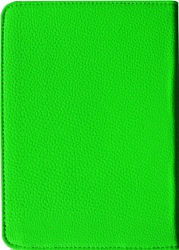 Fintie Folio Case для Kindle Paperwhite (Green)
